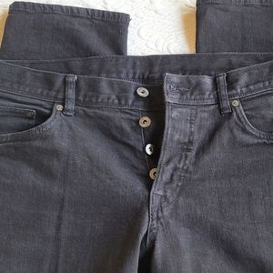 Men's H&M Slim Jeans